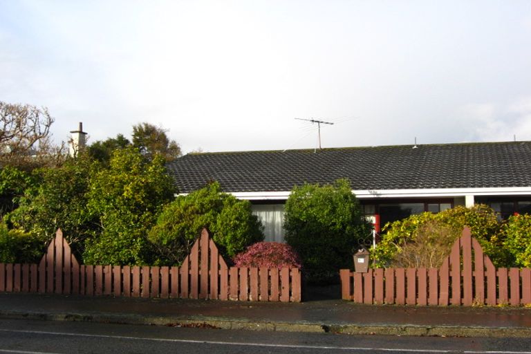 Photo of property in 51 Duke Street, Gladstone, Invercargill, 9810