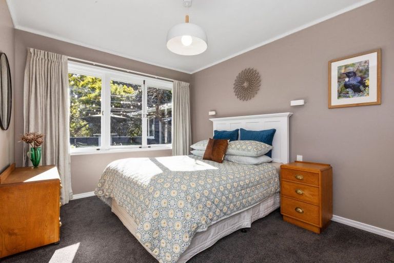 Photo of property in 1209 Puketitiri Road, Puketapu, Napier, 4184