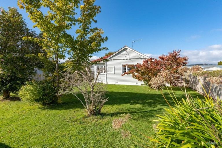 Photo of property in 502 Fergusson Drive, Trentham, Upper Hutt, 5018