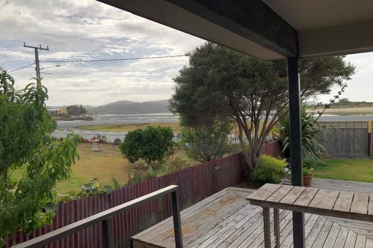 Photo of property in 1969 Ngunguru Road, Ngunguru, Whangarei, 0173