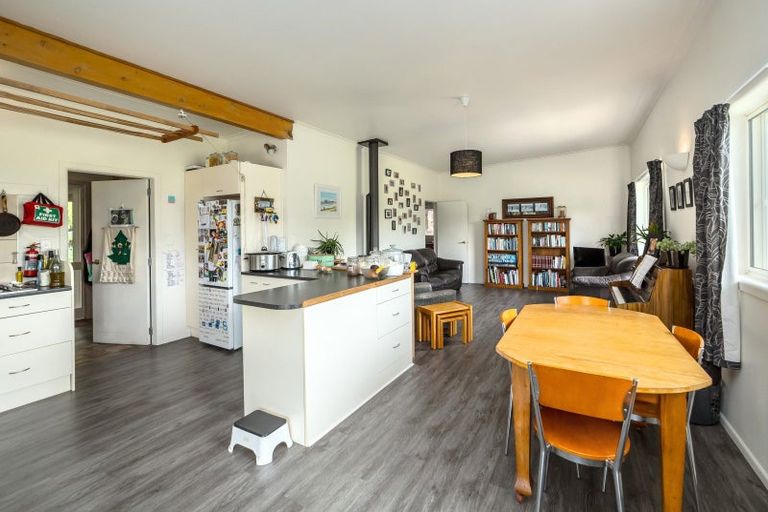 Photo of property in 672g Te Whiti Road, Te Whiti, Masterton, 5884