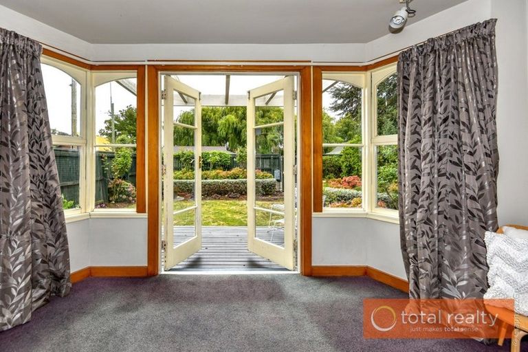 Photo of property in 23 Halswell Junction Road, Halswell, Christchurch, 8025