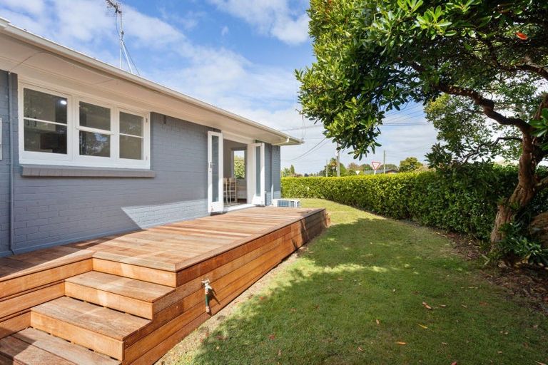 Photo of property in 41 Campbell Street, Leamington, Cambridge, 3432