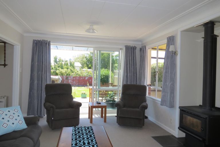 Photo of property in 57 Donegal Street, Cromwell, 9310