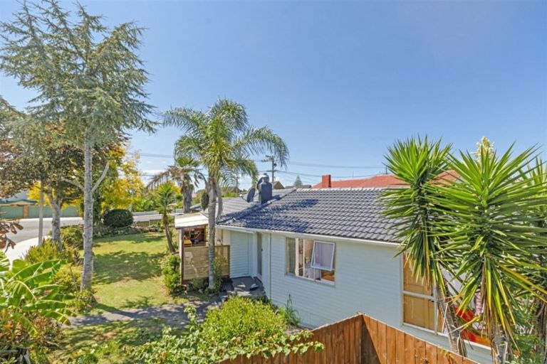 Photo of property in 65 Larnoch Road, Henderson, Auckland, 0610