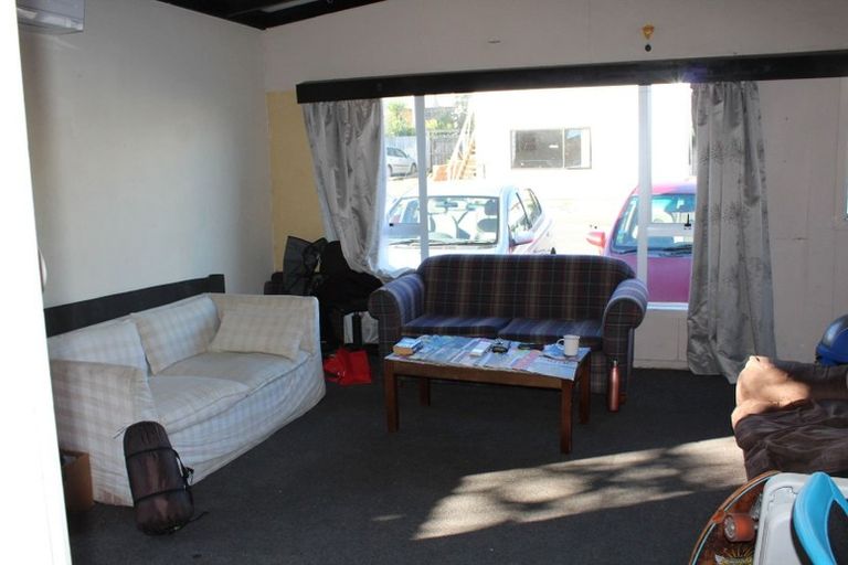 Photo of property in 8 Ethel Mcmillan Place, North Dunedin, Dunedin, 9016