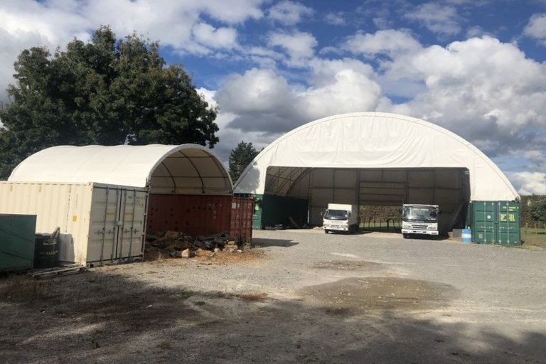 Photo of property in 3 Gargan Road, Tauriko, Tauranga, 3171