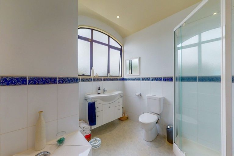 Photo of property in 4 Cedar Way, Morrinsville, 3300