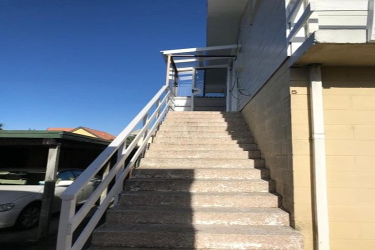 Photo of property in 5/13 Fifth Avenue, Avenues, Whangarei, 0110