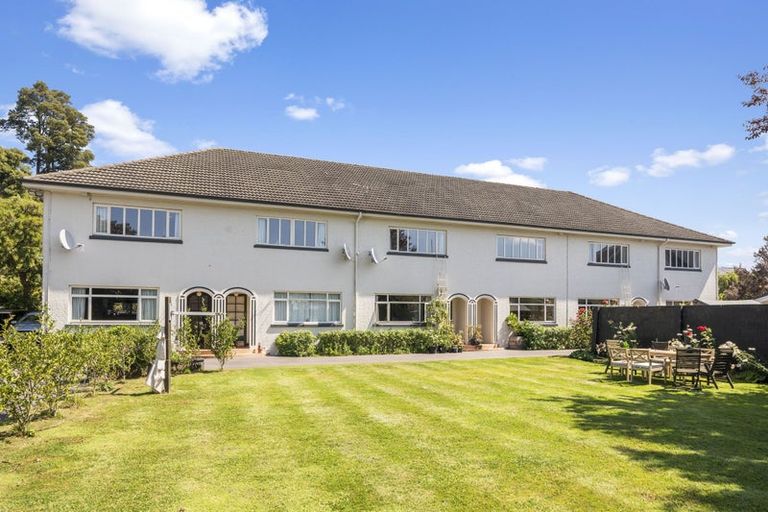 Photo of property in 3/77 Totara Street, Fendalton, Christchurch, 8041