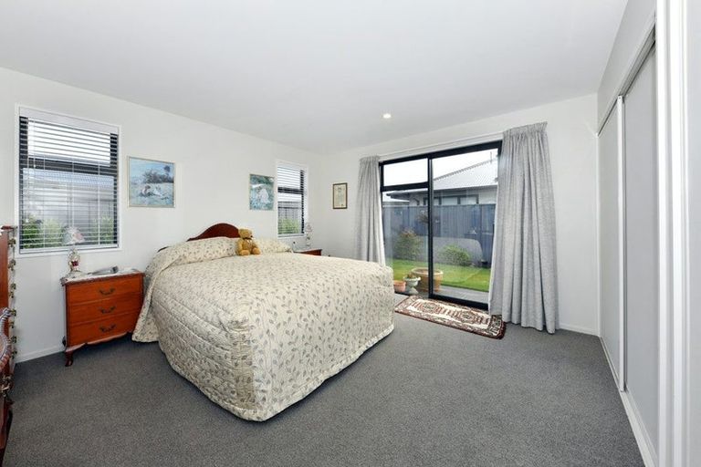 Photo of property in 10 Bollington Avenue, Kaiapoi, 7630