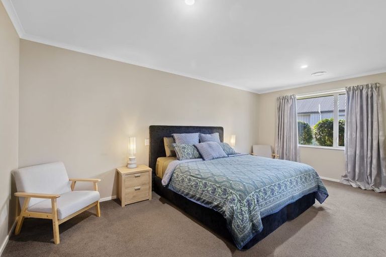 Photo of property in 12 Woodbank Road, Hanmer Springs, 7334