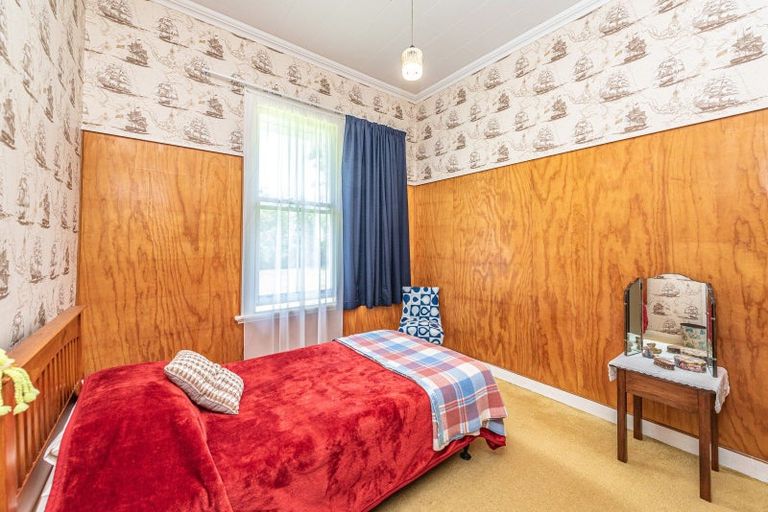 Photo of property in 12 Nepia Road, Marybank, Whanganui, 4572