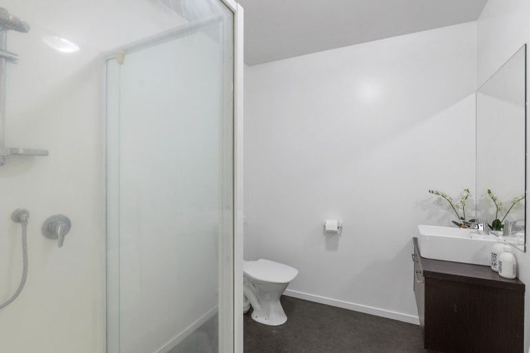 Photo of property in 1/106 Bealey Avenue, Christchurch Central, Christchurch, 8013