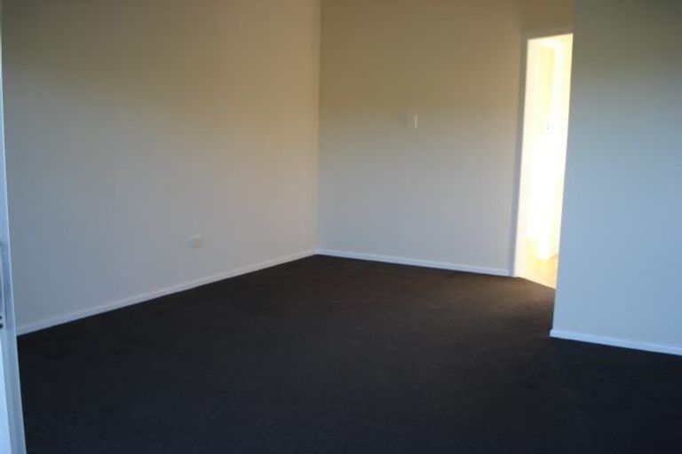 Photo of property in 33 Buick Crescent, Awapuni, Palmerston North, 4412