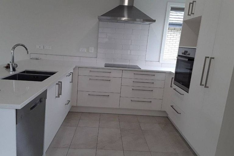 Photo of property in 1 Hawkins Lane, Cambridge, 3434