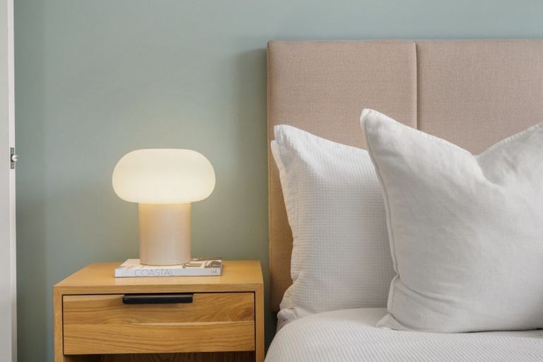 Photo of property in 23 Hewson Crescent, Lake Hawea, Wanaka, 9382