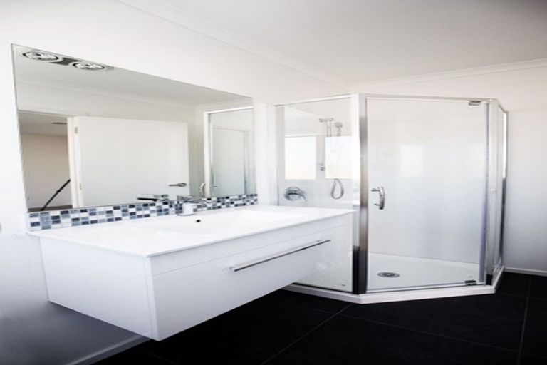 Photo of property in 147 Duke Street, Dinsdale, Hamilton, 3204