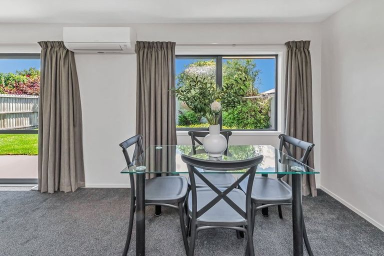 Photo of property in 7c Kendon Drive, Rolleston, 7614