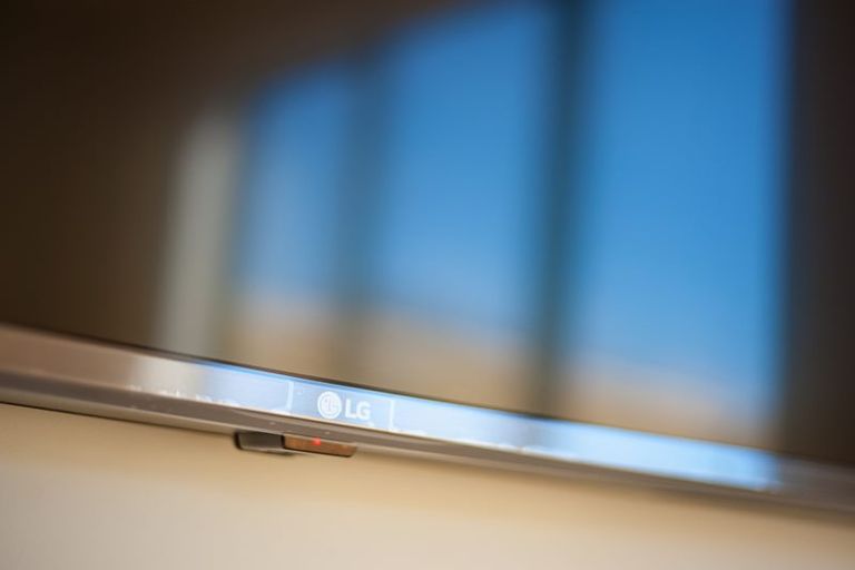 Photo of property in 13 Drover Close, Flat Bush, Auckland, 2019