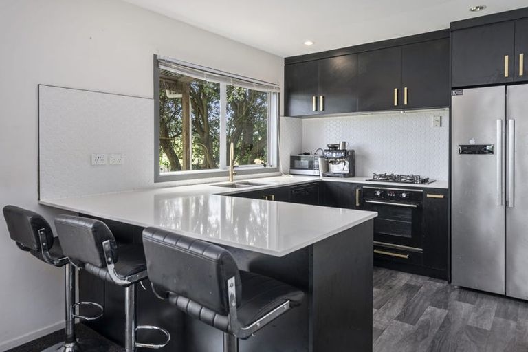 Photo of property in 8a Coulter Road, Owhata, Rotorua, 3010