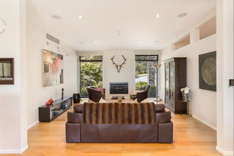 Photo of property in 317c Onekura Road, Waipapa, 0295