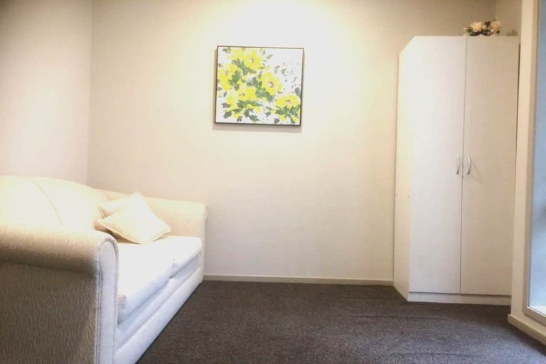 Photo of property in 19 Dovedale Place, Parnell, Auckland, 1010