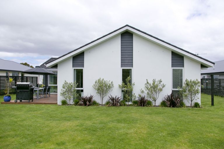 Photo of property in 119 Victory Drive, Wharewaka, Taupo, 3330