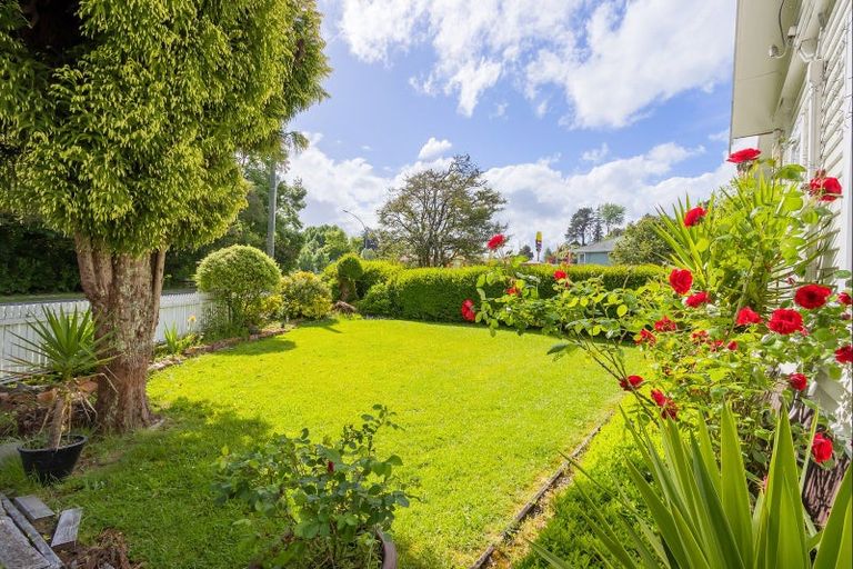 Photo of property in 16 River Road, Taumarunui, 3920