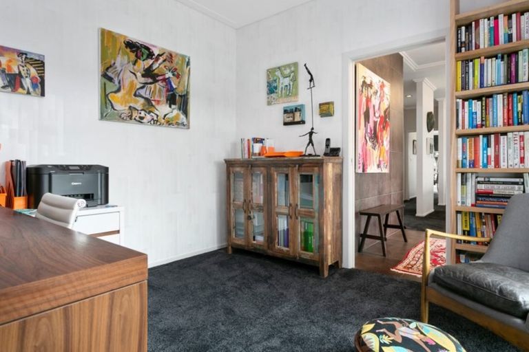 Photo of property in 1 Brancaster Place, Cambridge, 3434