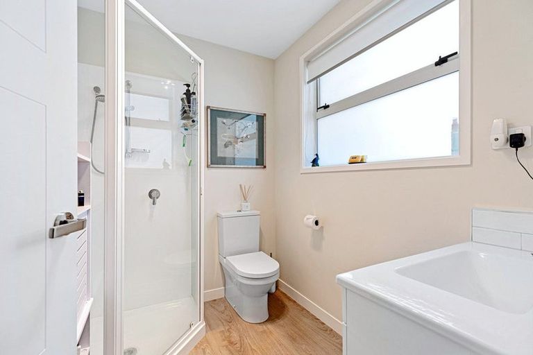 Photo of property in 26 Kuru Place, Papamoa, 3118