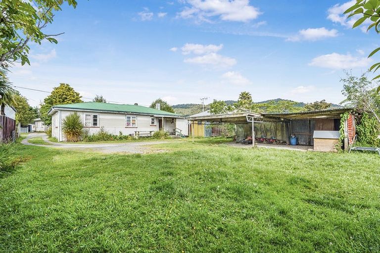 Photo of property in 7 River Road, Ngaruawahia, 3720