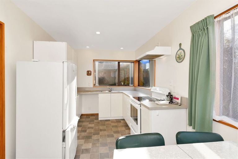 Photo of property in 7b Wiltshire Court, Rangiora, 7400