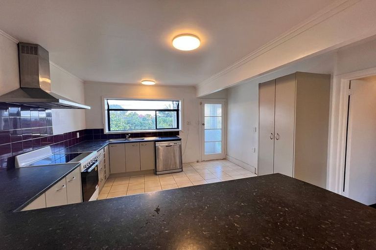 Photo of property in 59 Cormack Street, Mount Roskill, Auckland, 1041