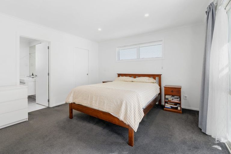 Photo of property in 84 Cumberland Drive, Flagstaff, Hamilton, 3210