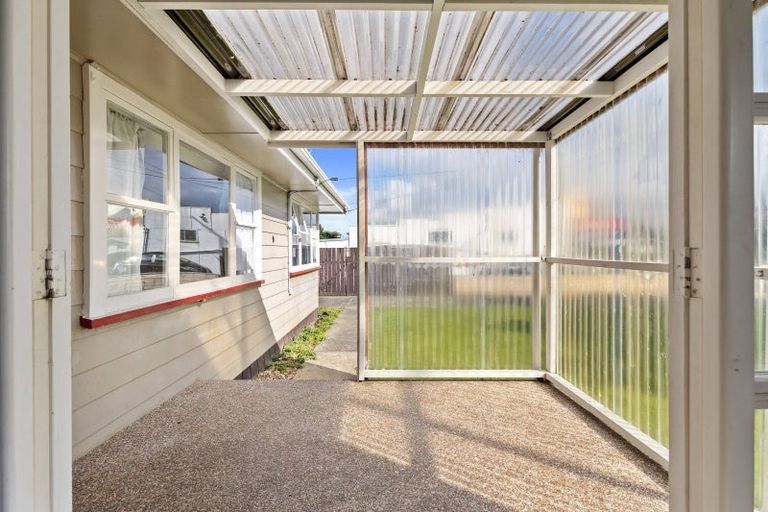 Photo of property in 9 Studholme Street, Morrinsville, 3300