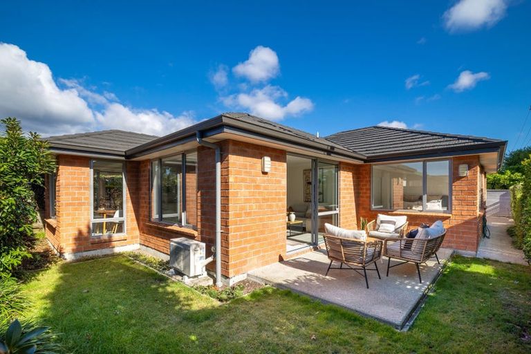 Photo of property in 14 Acorn Way, Stoke, Nelson, 7011