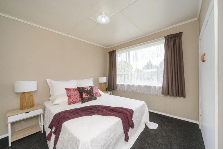 Photo of property in 23 Elizabeth Street, Feilding, 4702