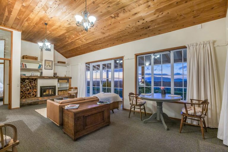 Photo of property in 17 Kea Street, Waikanae, 5036