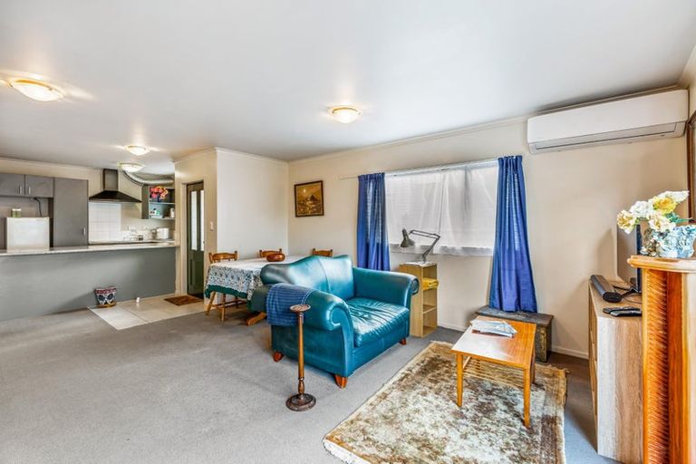 Photo of property in St Claire Village, 119/172 Mcleod Road, Te Atatu South, Auckland, 0610