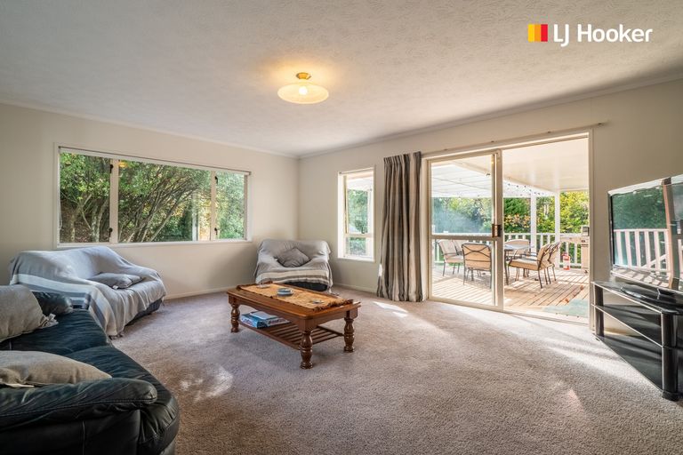 Photo of property in 29 Bremner Street, Fairfield, Dunedin, 9018