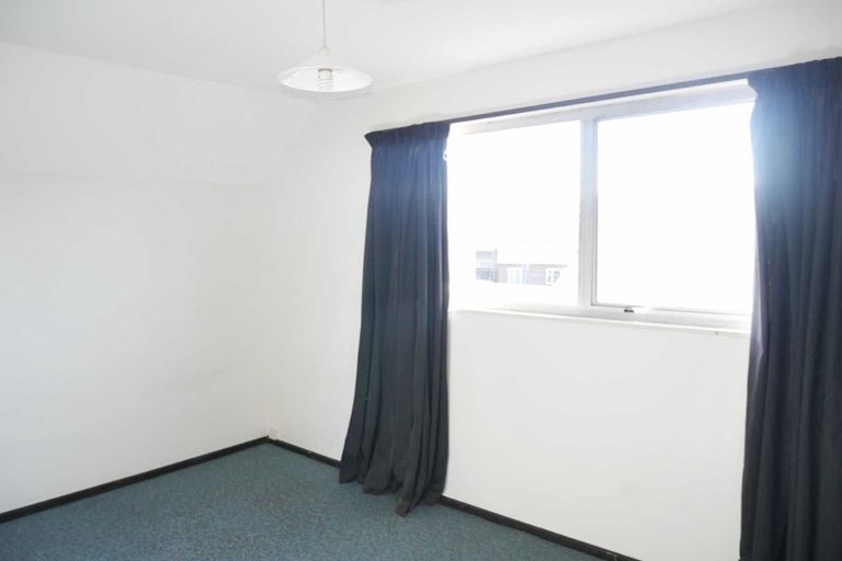 Photo of property in 3/17 Geraldine Street, Edgeware, Christchurch, 8013