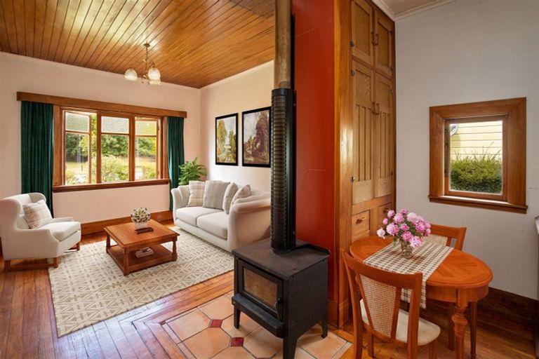 Photo of property in 159 Scotland Street, Roxburgh, 9500