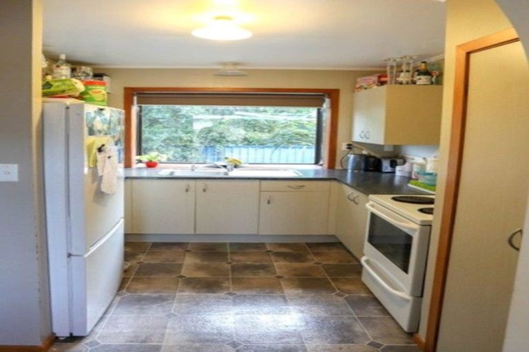 Photo of property in 254 Marsden Point Road, Ruakaka, 0116