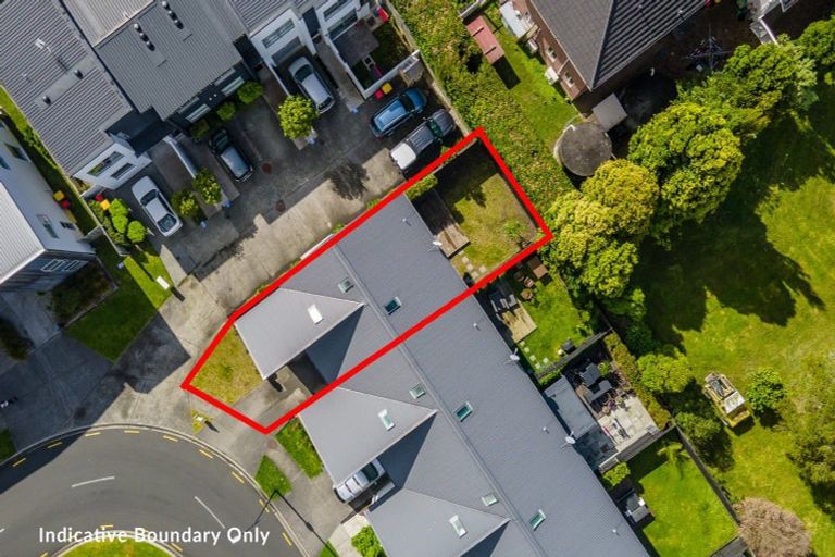 Photo of property in 274 Jack Lachlan Drive, Beachlands, Auckland, 2018