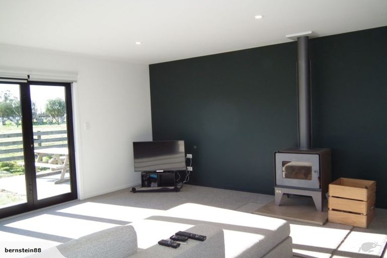 Photo of property in 22 Donald Street, Temuka, 7920