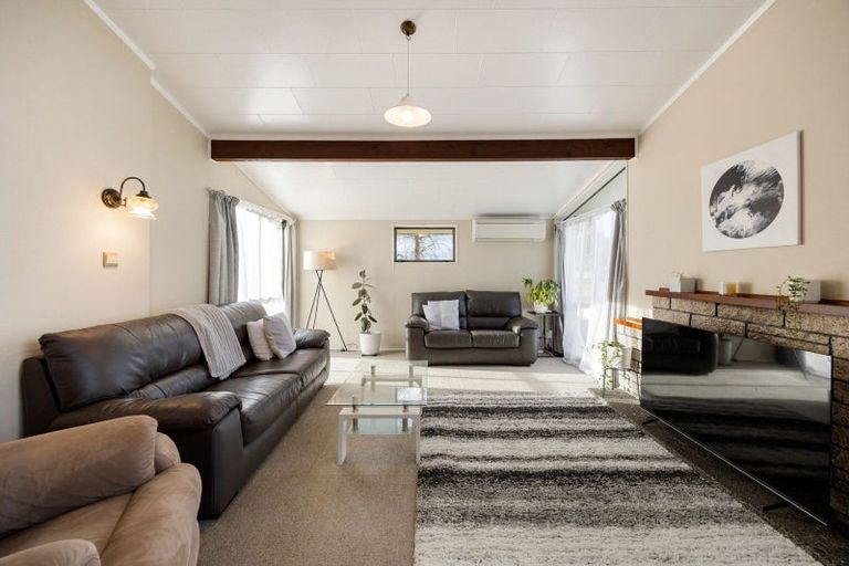 Photo of property in 195 Colgan Street, Te Awamutu, 3800