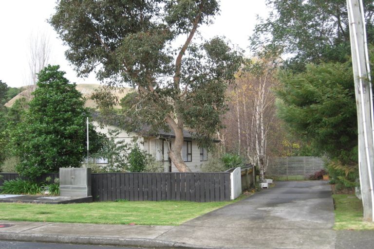 Photo of property in 26 Buckley Grove, Paraparaumu, 5032