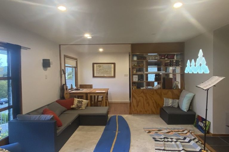 Photo of property in 101 Milton Terrace, Picton, 7220