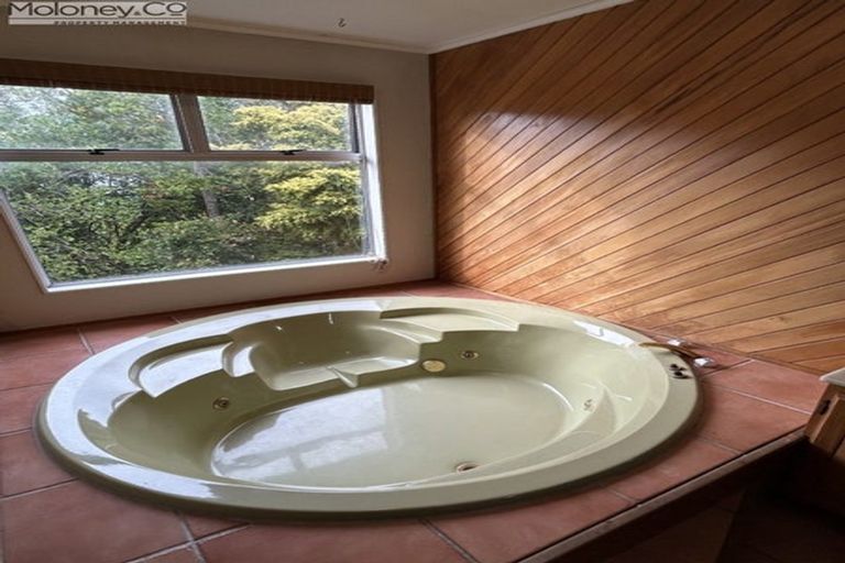 Photo of property in 12a Richard Street, Titahi Bay, Porirua, 5022